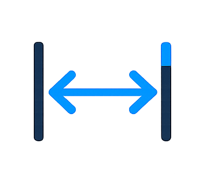 Length