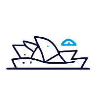 Sydney