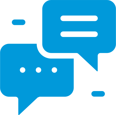 Direct Buyer Contact