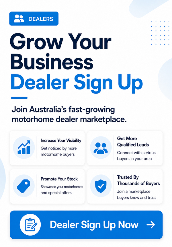 Dealer Advertising